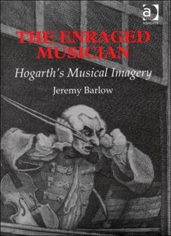 Bertrand.pt - The Enraged Musician