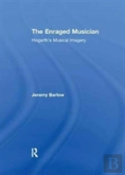 The Enraged Musician