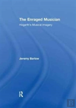 Bertrand.pt - The Enraged Musician