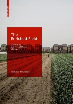 Bertrand.pt - The Enriched Field