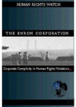 Bertrand.pt - The Enron Corporation