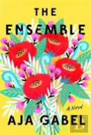 The Ensemble