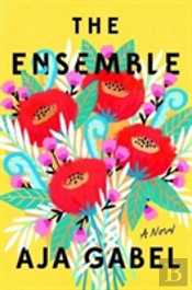 The Ensemble