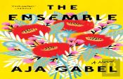 The Ensemble