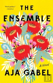 The Ensemble