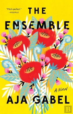 Bertrand.pt - The Ensemble