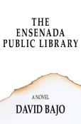The Ensenada Public Library