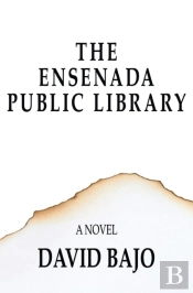The Ensenada Public Library