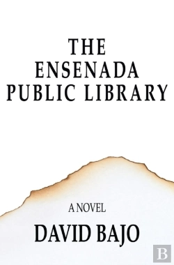 Bertrand.pt - The Ensenada Public Library