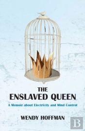 The Enslaved Queen