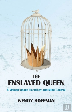 Bertrand.pt - The Enslaved Queen