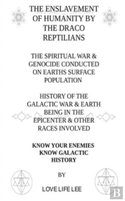 Bertrand.pt - The Enslavement Of Humanity By The Draco Reptilians