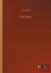 The Entail