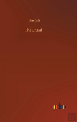 Bertrand.pt - The Entail