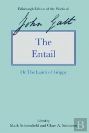 The Entail