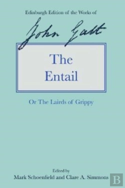 Bertrand.pt - The Entail