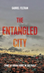 The Entangled City