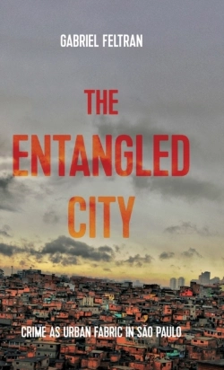 Bertrand.pt - The Entangled City