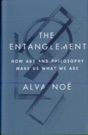 The Entanglement