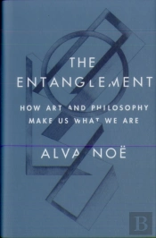 The Entanglement