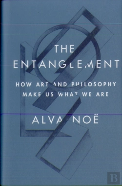 Bertrand.pt - The Entanglement