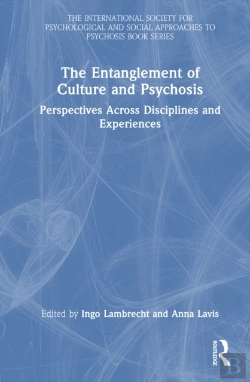 Bertrand.pt - The Entanglement Of Culture And Psychosis