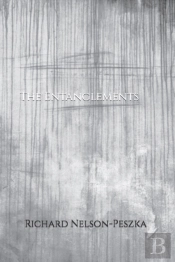 The Entanglements