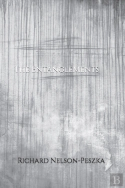 Bertrand.pt - The Entanglements