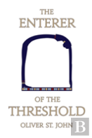 The Enterer Of The Threshold