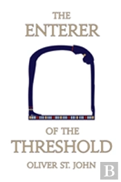 The Enterer Of The Threshold