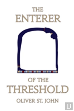 Bertrand.pt - The Enterer Of The Threshold