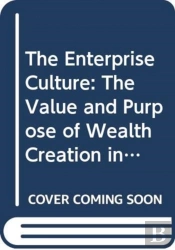 The Enterprise Culture