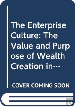 Bertrand.pt - The Enterprise Culture