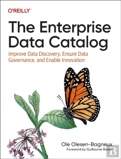 Bertrand.pt - The Enterprise Data Catalog