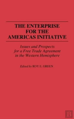 Bertrand.pt - The Enterprise For The Americas Initiative