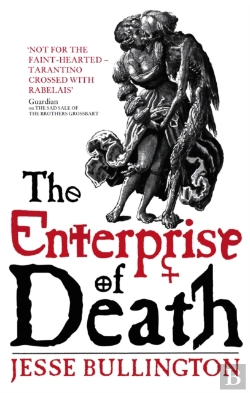 Bertrand.pt - The Enterprise Of Death