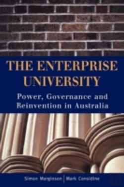 Bertrand.pt - The Enterprise University