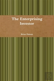 The Enterprising Investor