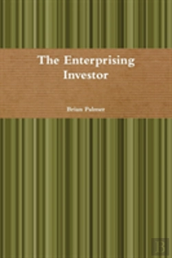 Bertrand.pt - The Enterprising Investor