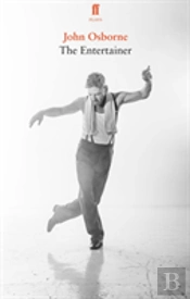 The Entertainer
