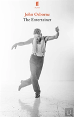 Bertrand.pt - The Entertainer