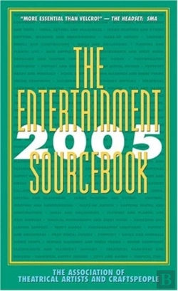 Bertrand.pt - The Entertainment Sourcebook 2005