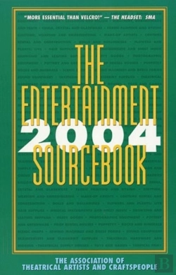 Bertrand.pt - The Entertainment Sourcebook