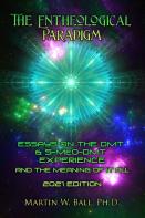 The Entheological Paradigm