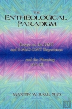 Bertrand.pt - The Entheological Paradigm