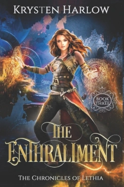 Bertrand.pt - The Enthrallment