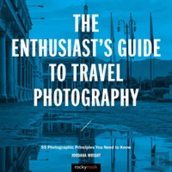 Bertrand.pt - The Enthusiast'S Guide To Travel Photography