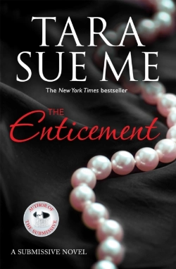 Bertrand.pt - The Enticement: Submissive 4