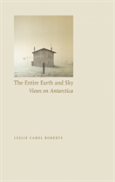 The Entire Earth And Sky