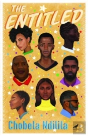 The Entitled